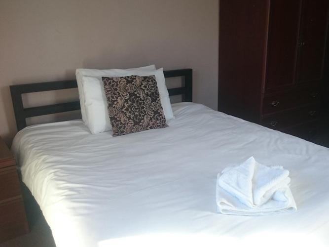 Shoulder Of Mutton Hotel Milton Keynes Bagian luar foto