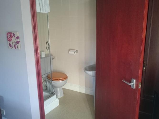 Shoulder Of Mutton Hotel Milton Keynes Bagian luar foto