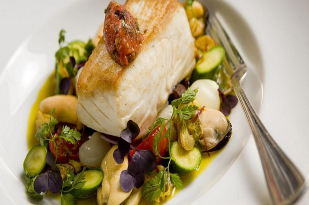 Shoulder Of Mutton Hotel Milton Keynes Bagian luar foto